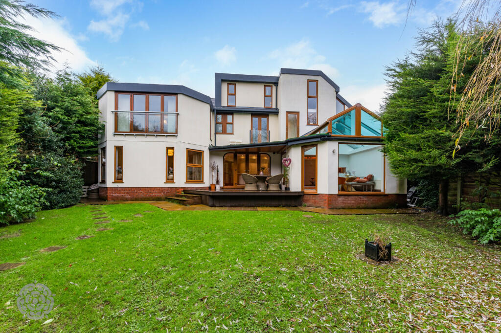 Additional image 5 of Brinksway, Bolton, Greater Manchester, BL1 5XG