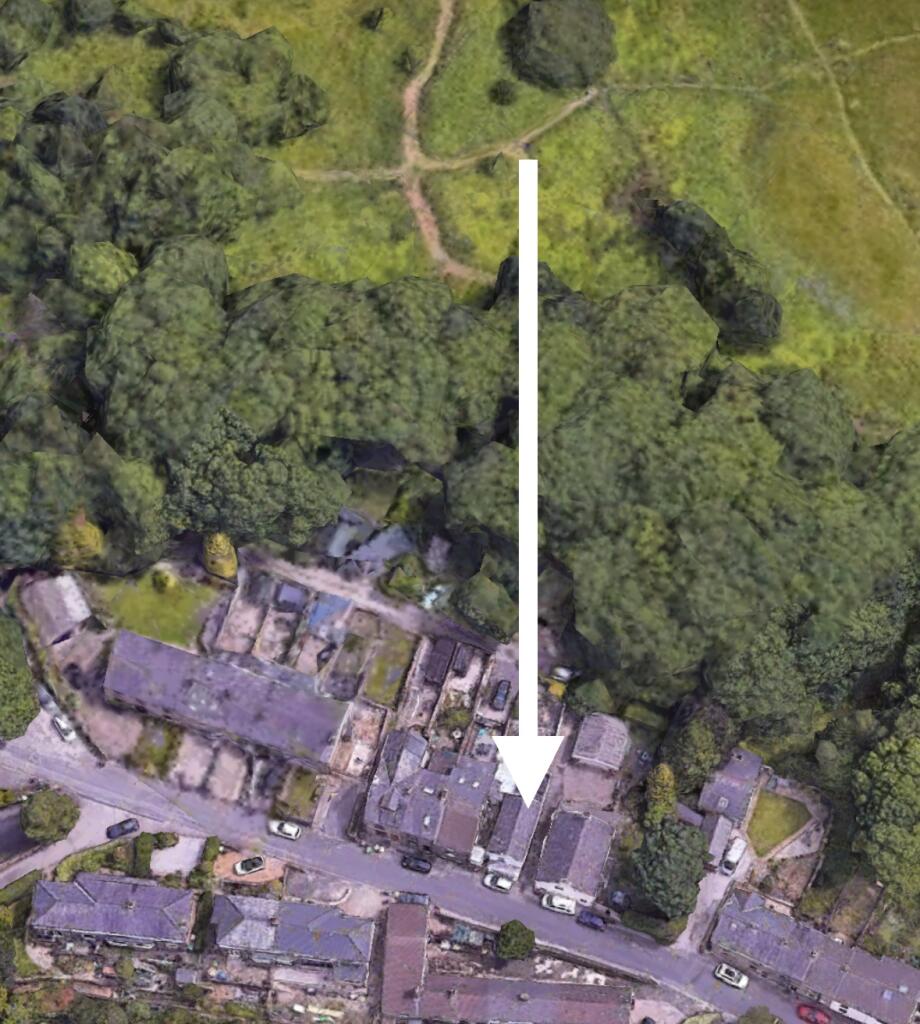 Additional image 26 of Cox Green Road, Bolton, BL7