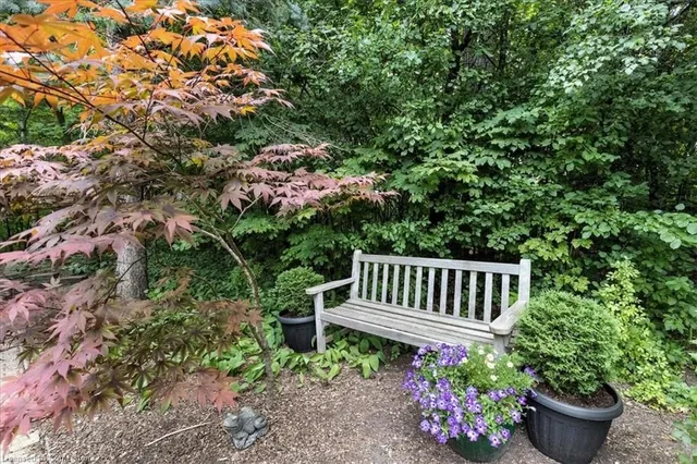 Additional image 43 of 250 Kingswood Dr Unit 12