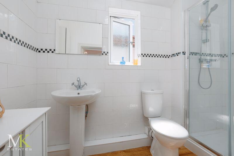 Additional image 6 of 2 Lincoln Avenue