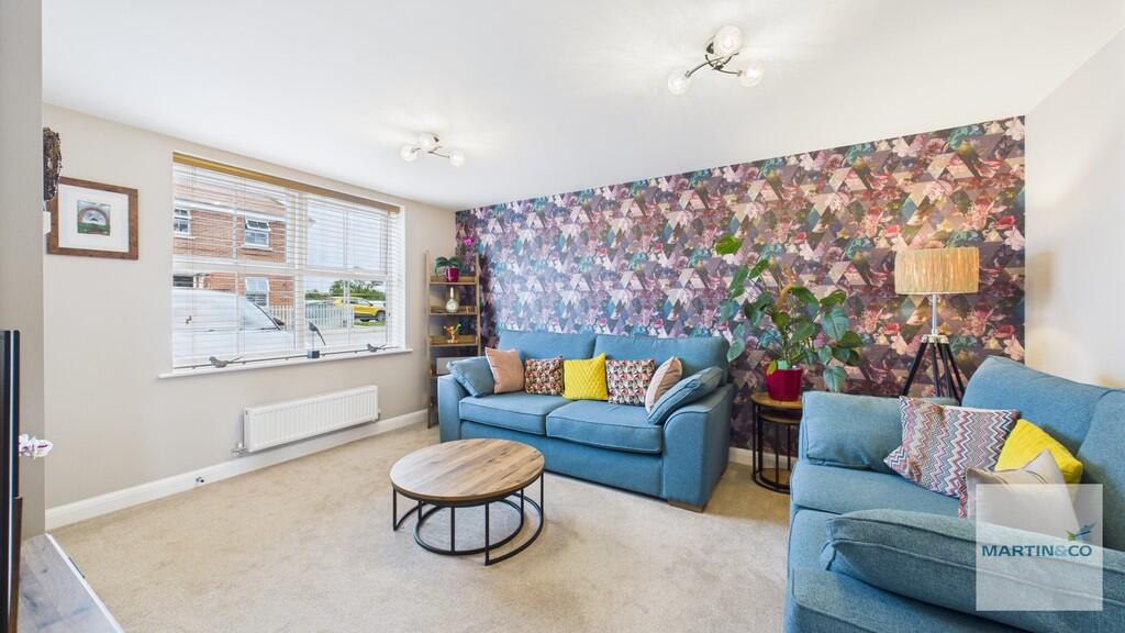 Additional image 23 of Worthing Grove, Dunstall Park