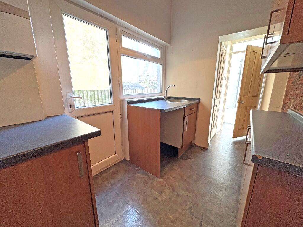 Additional image 5 of Stanford Avenue, BN1