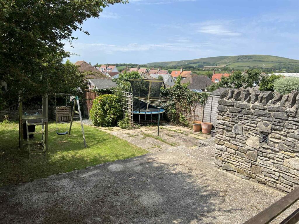 Additional image 17 of Hendrie Close, Swanage