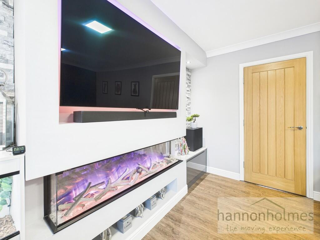 Additional image 6 of Paramel Avenue, Little Lever, Bolton