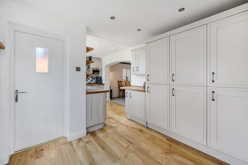 Additional image 11 of Horseshoe Lane, Bromley Cross, Bolton, BL7 9