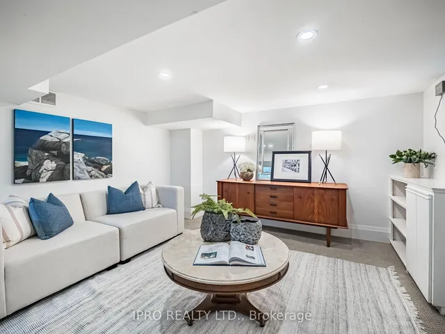 Additional image 37 of 91 Eighth St