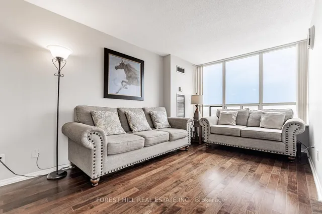 Additional image 6 of 7 Bishop Ave Unit 2205
