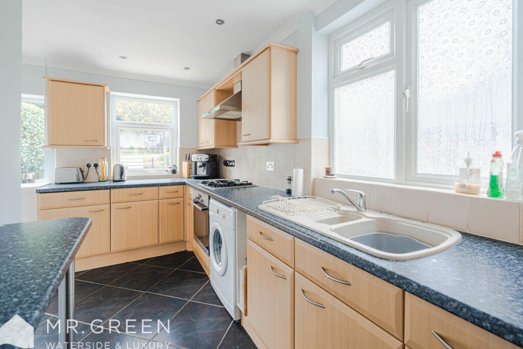 Additional image 6 of Rutland Road, Bournemouth, BH9 1EQ