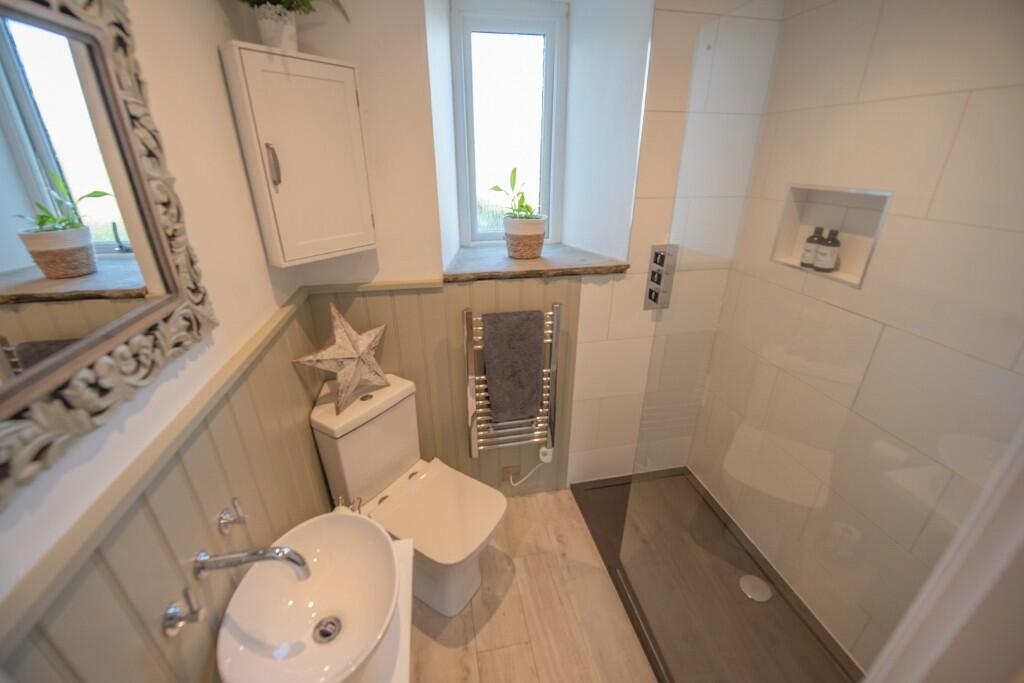 Additional image 28 of St. Peters Cottage, Coniston Cold, Skipton BD23 4EA