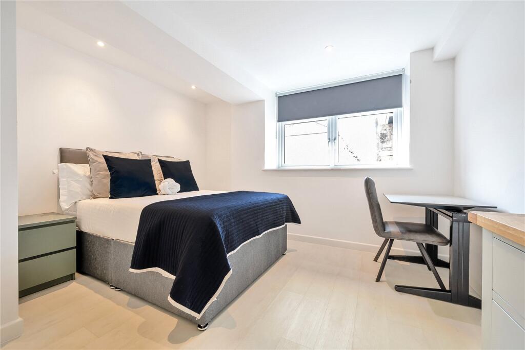 Additional image 14 of Newbridge Road, Bath, Somerset, BA1