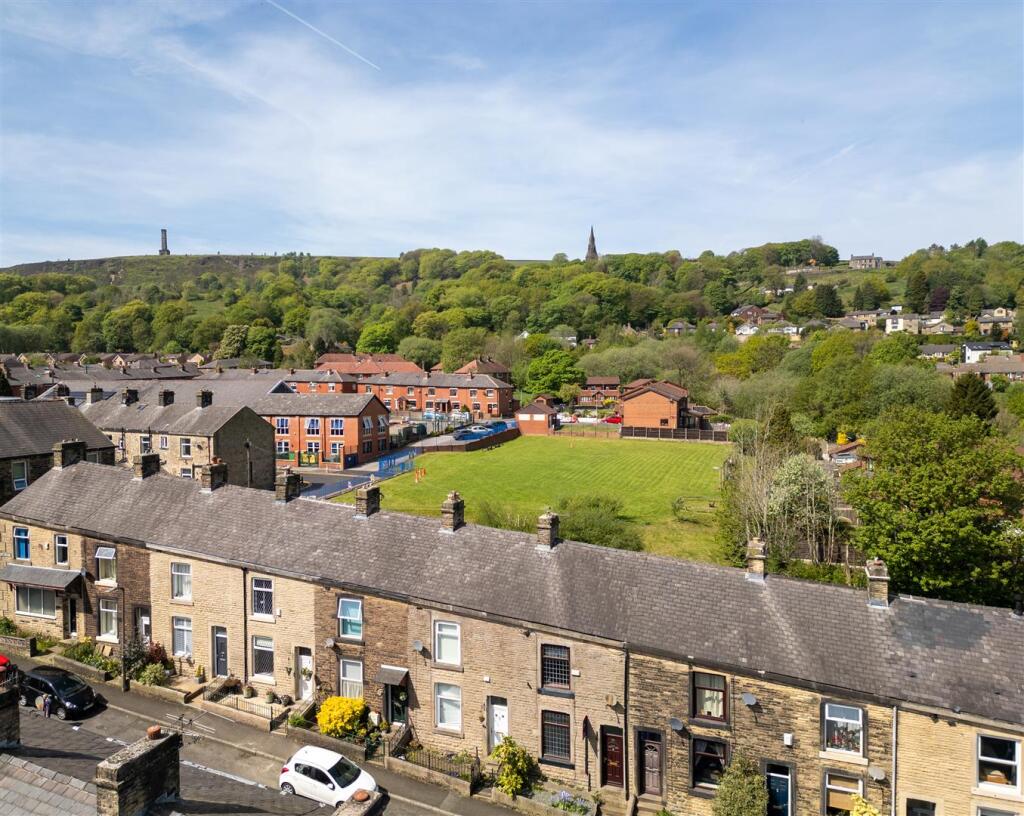 Additional image 20 of Major Street, Ramsbottom, Bury