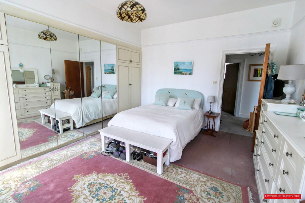 Additional image 7 of Hyde Gardens, Eastbourne, BN21 4PU