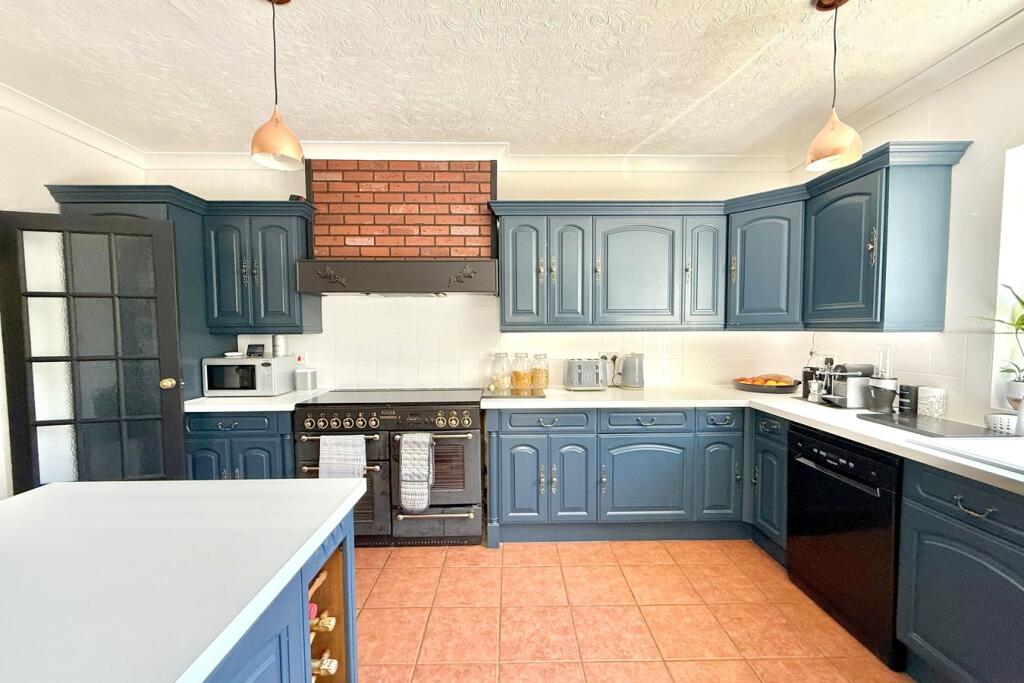 Additional image 9 of Capstone Road, Bournemouth, BH8