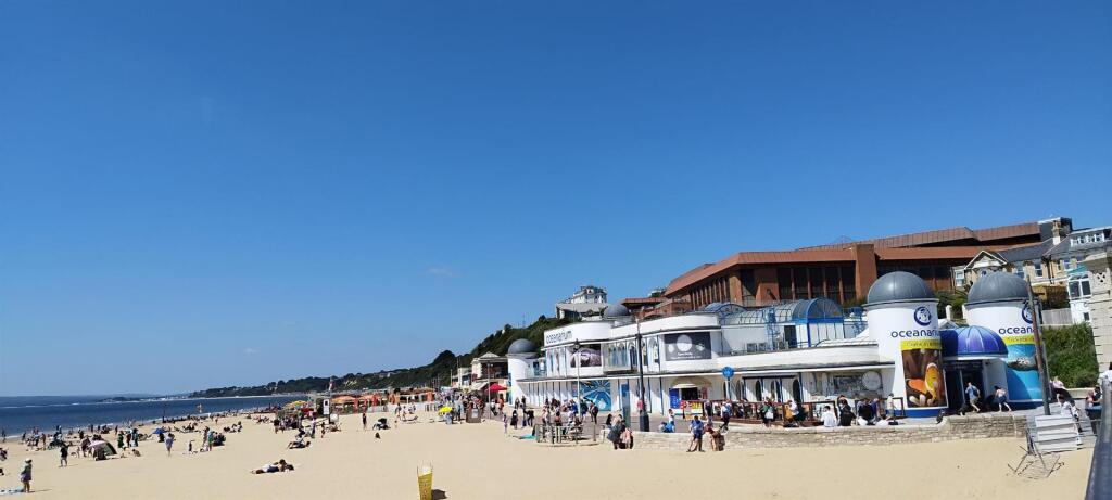 Additional image 17 of Tregonwell Road, Bournemouth