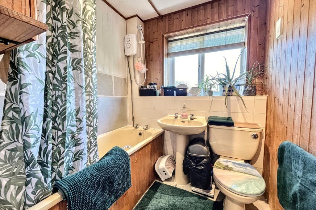 Additional image 10 of Canford Heath