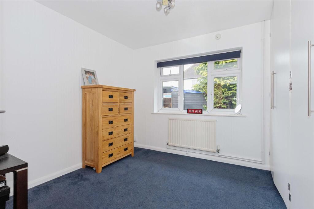 Additional image 12 of Stone Lane, Worthing