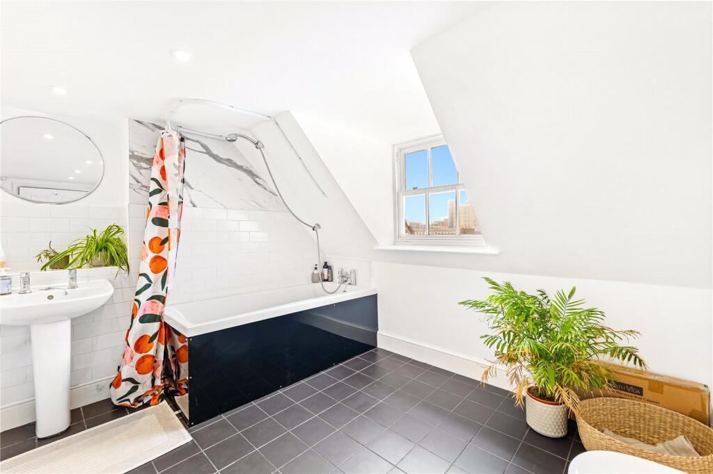 Additional image 10 of Ship Street, Brighton, East Sussex, BN1