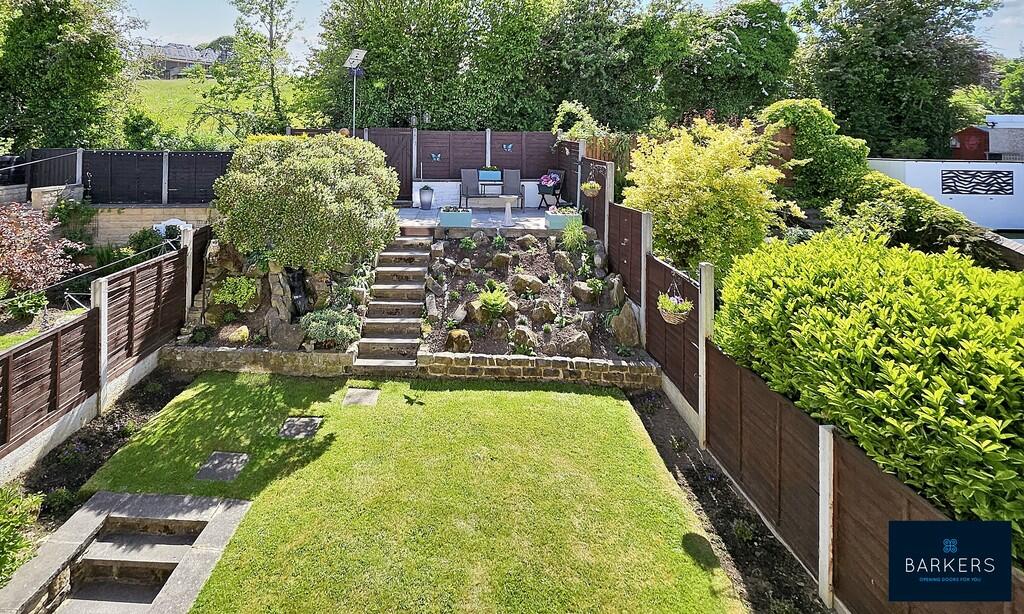 Additional image 15 of Bradford Road, Cleckheaton