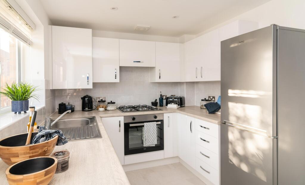 Additional image 2 of Shetcliffe Lane,
Bierley,
BD46QJ