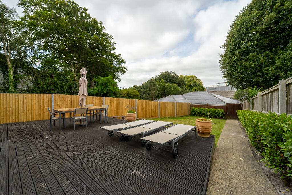 Additional image 19 of Chaddesley Glen , Poole,