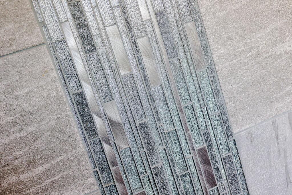 Additional image 30 of Ruther Glen, Blackburn Road, Egerton, Bolton, BL7