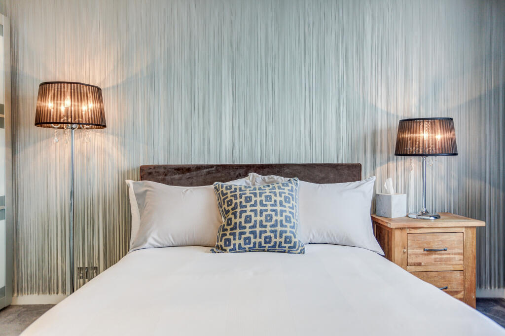 Additional image 19 of Dyke Road, Brighton, Brighton, BN1