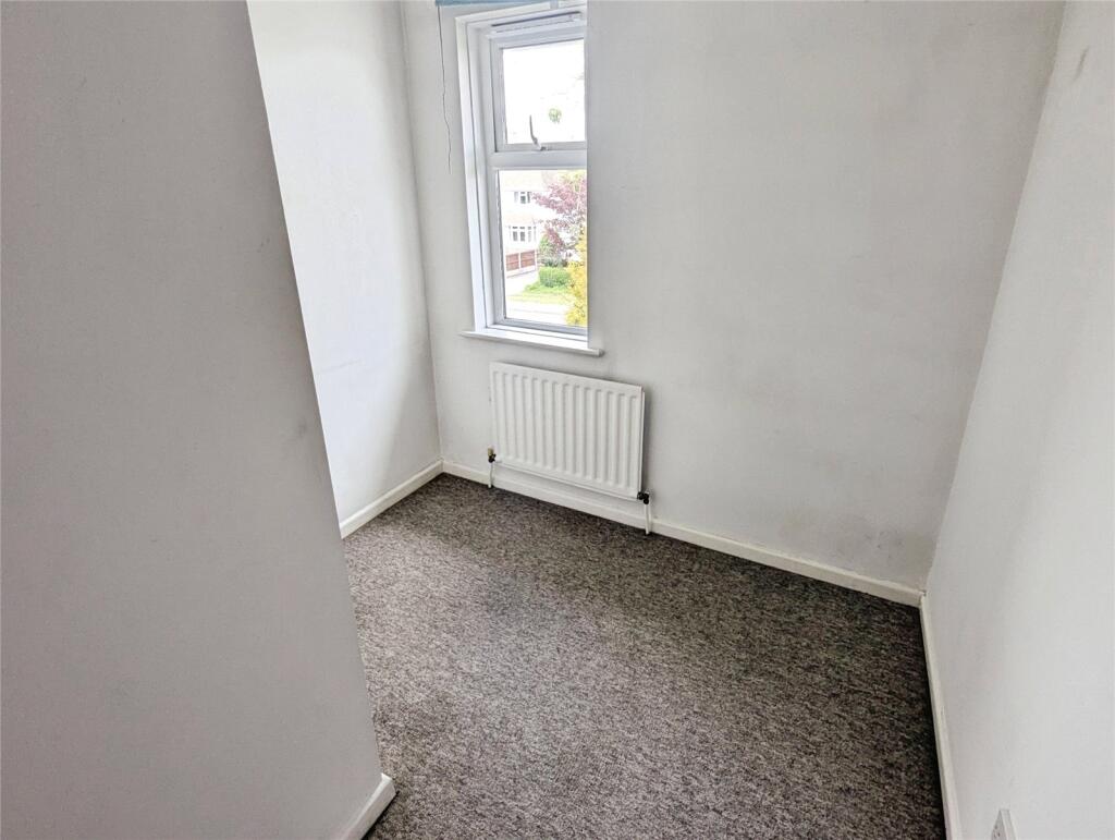 Additional image 10 of Dorchester Road, Upton, Poole, Dorset, BH16