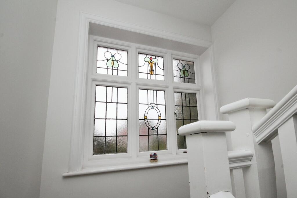 Additional image 9 of Portchester Road, Bournemouth, BH8