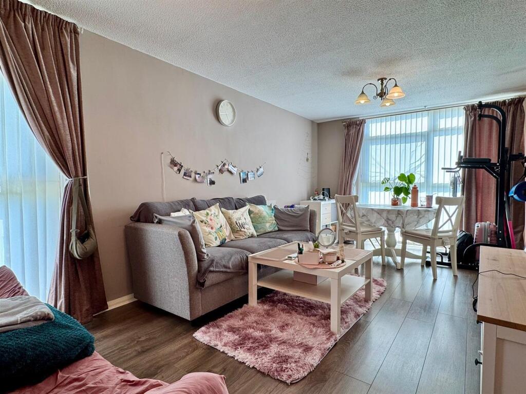 Additional image 2 of Monks Kirby Road, Sutton Coldfield