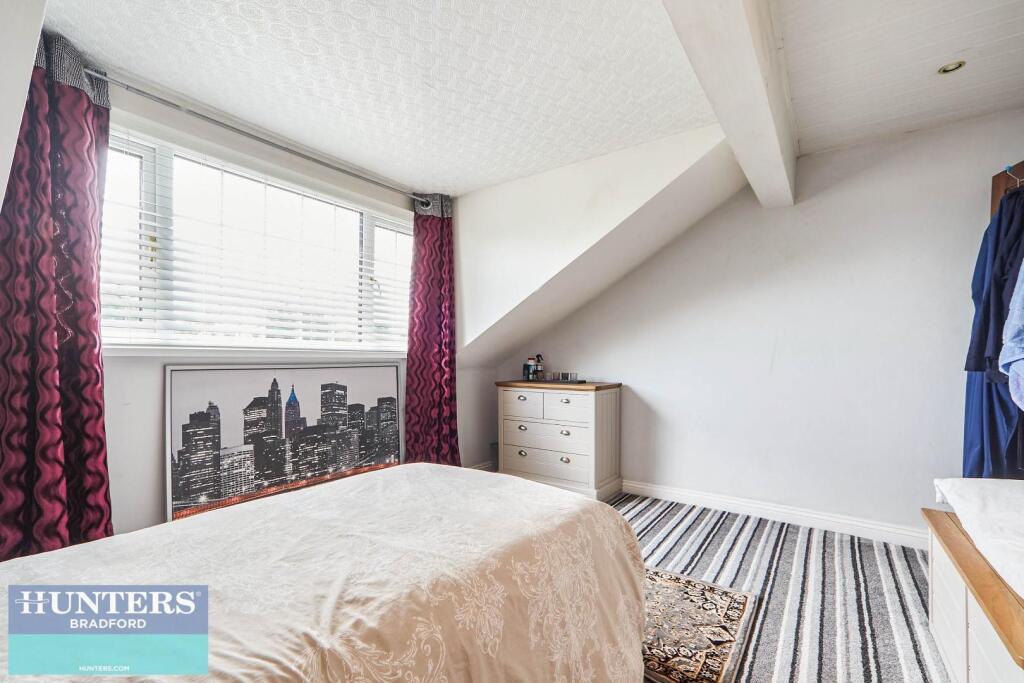 Additional image 22 of Leeds Road, Bradford, West Yorkshire BD3 7DB