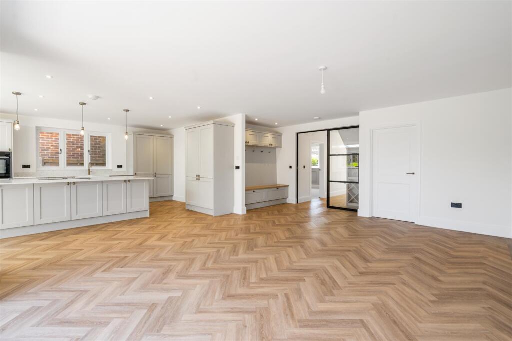 Additional image 9 of Kingscote Road, Dorridge