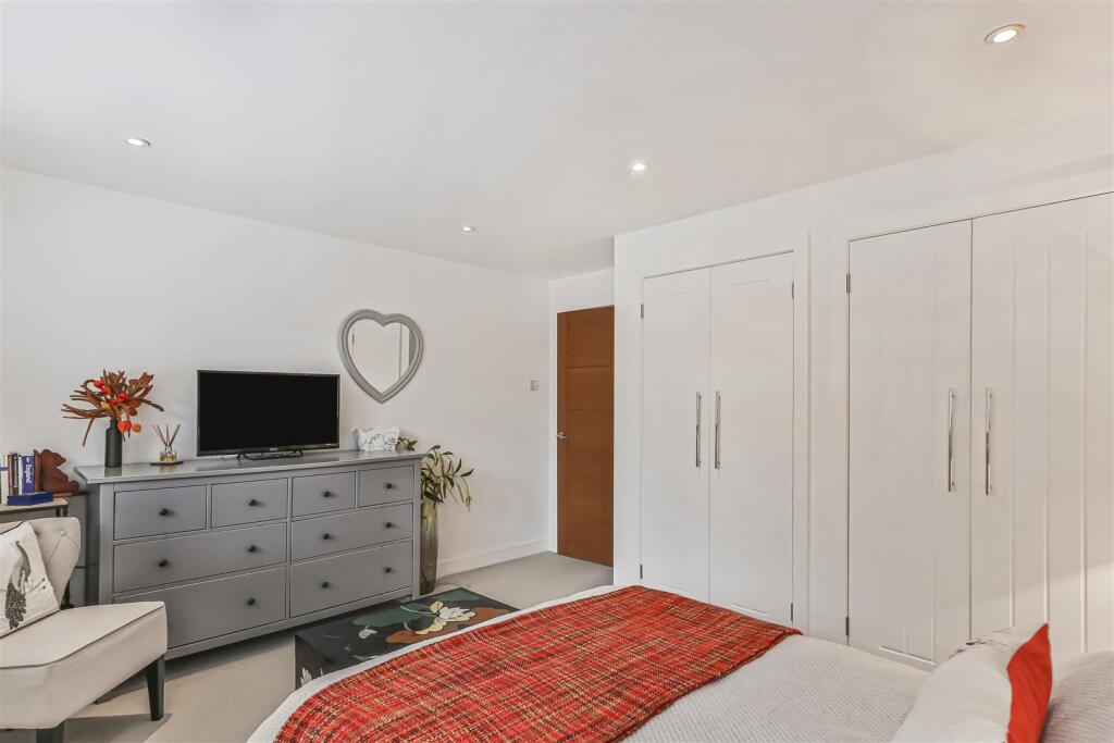 Additional image 15 of 387 Sandbanks Road, Sandbanks, Poole