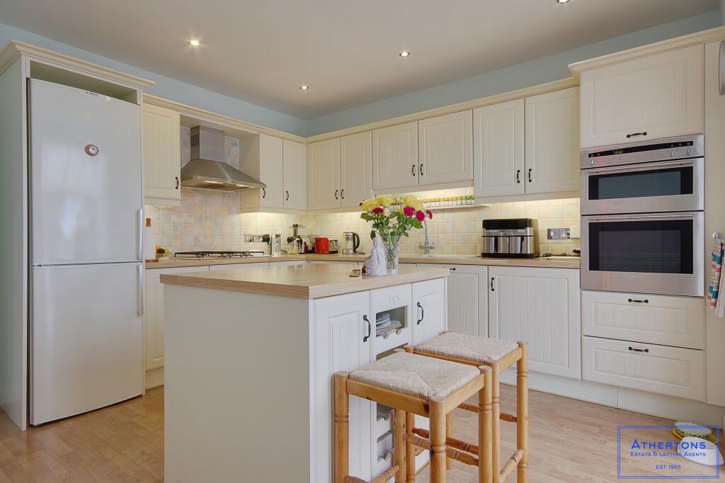 Additional image 3 of Wingfield Avenue, Oakdale, Poole