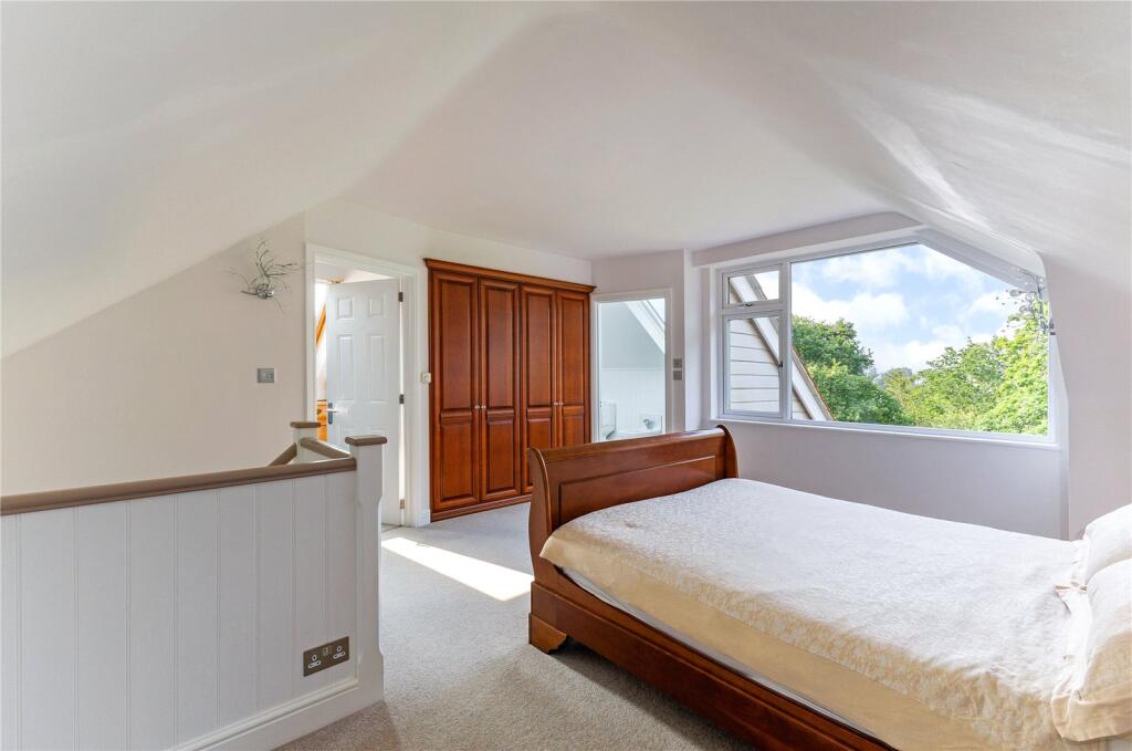 Additional image 14 of Branksome Hill Road, Bournemouth, Dorset, BH4