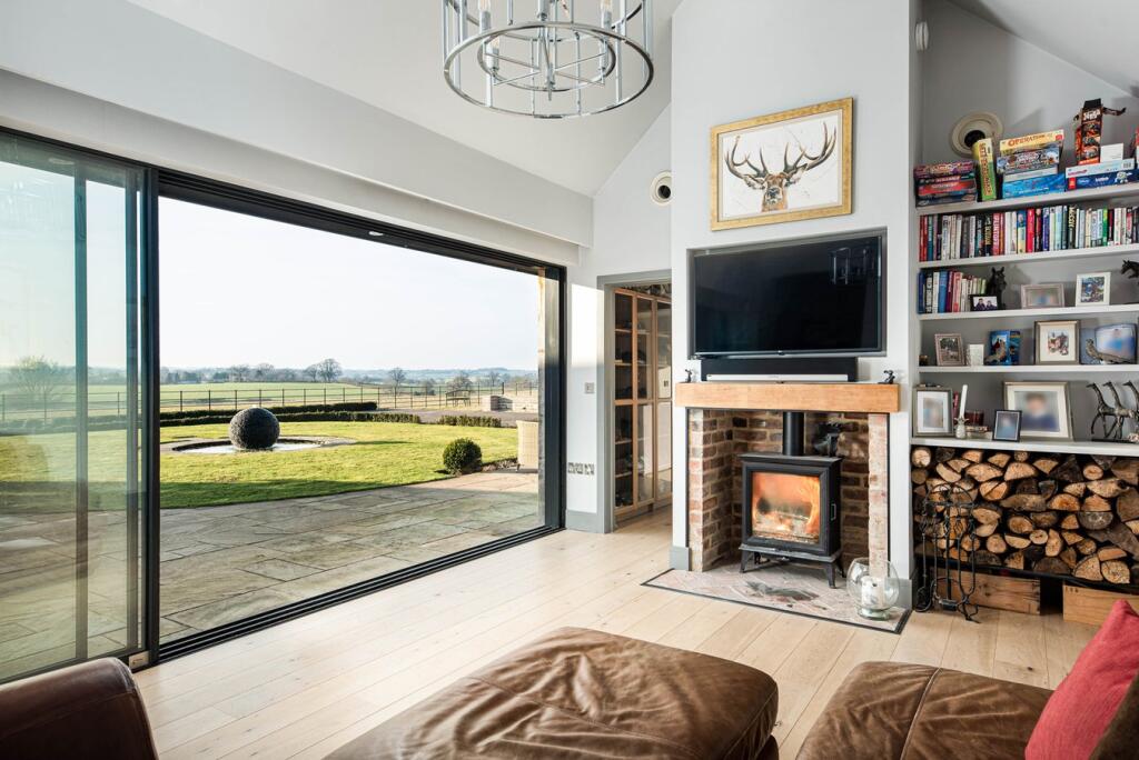 Additional image 4 of Mill Lane, Beckington, BA11