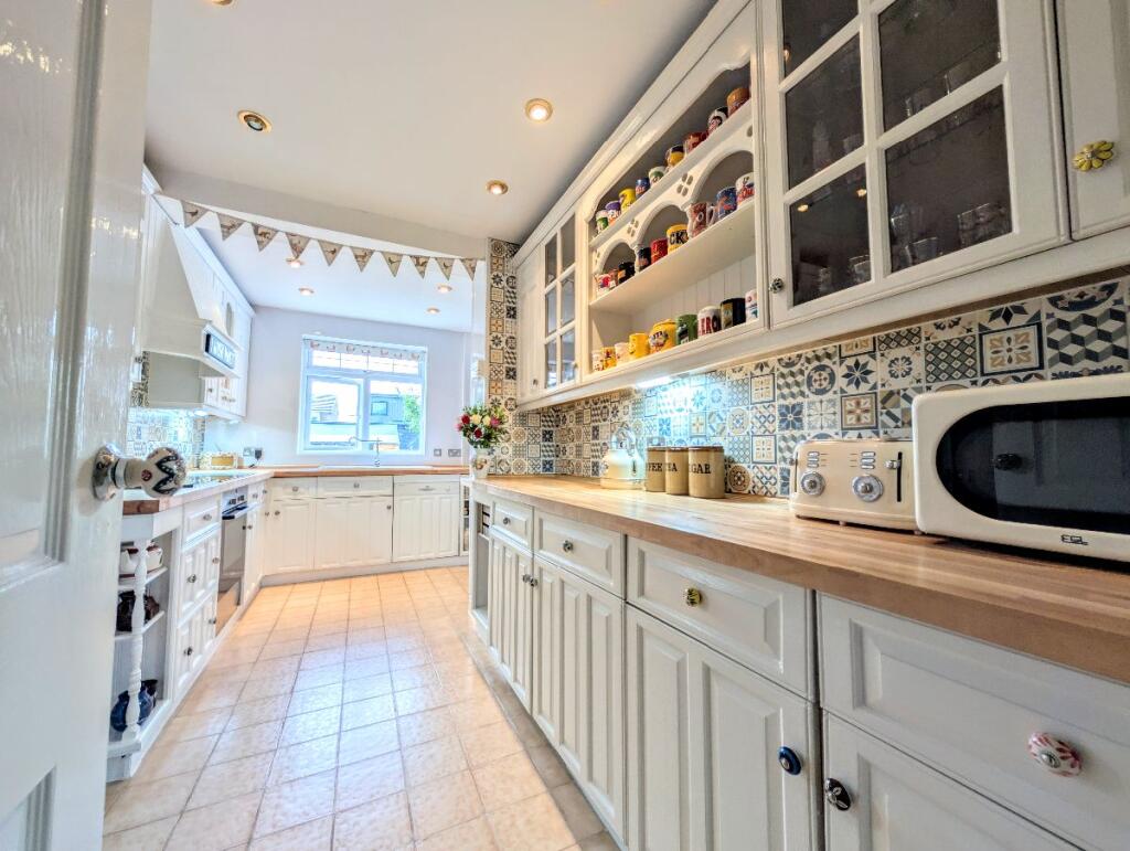 Additional image 9 of Boscow Road, Bolton