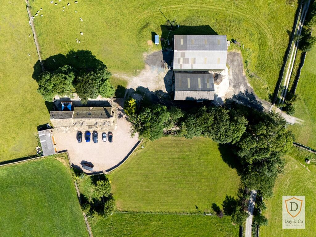Additional image 31 of Lees Moor, Keighley, BD21