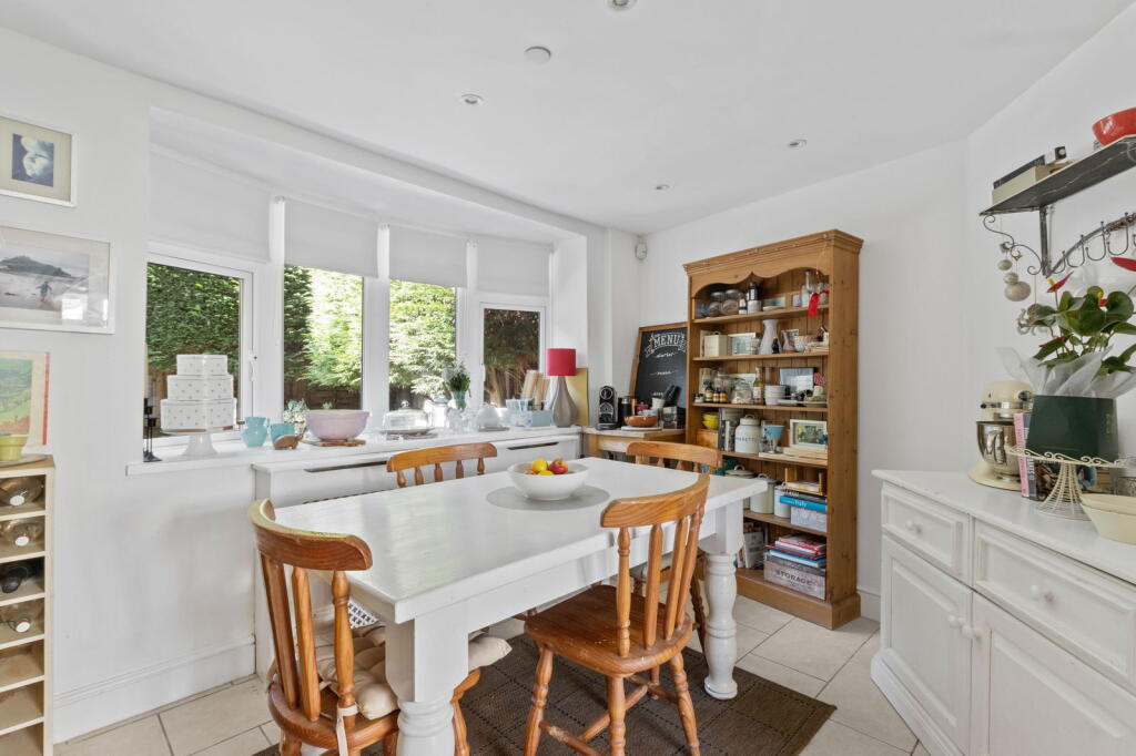Additional image 16 of Rattle Road, Westham, Pevensey, East Sussex, BN24