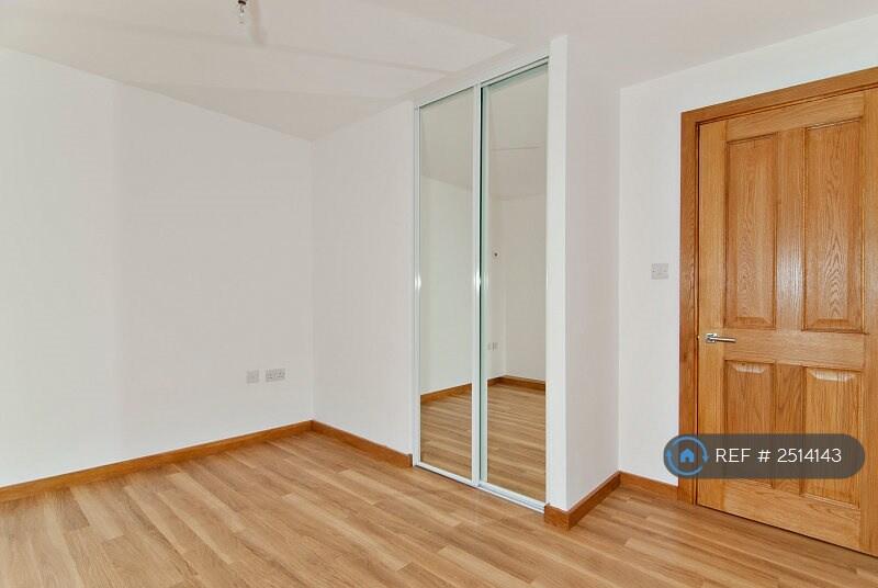 Additional image 8 of Frederick Street, Brighton, BN1