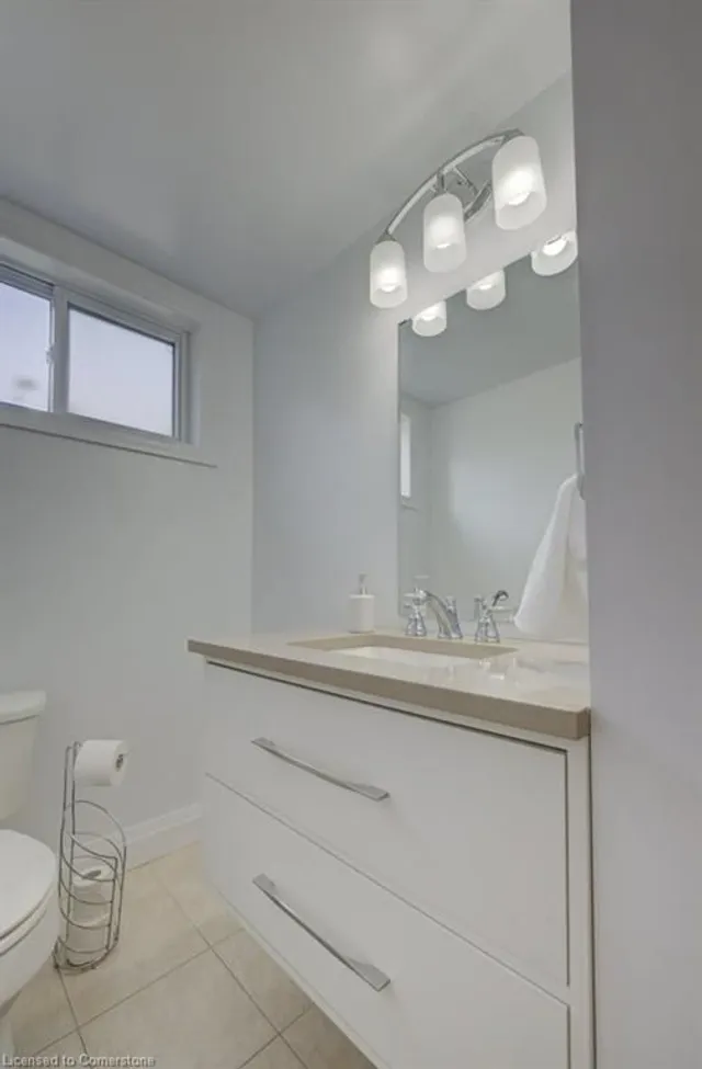 Additional image 27 of 16 Elkington Dr