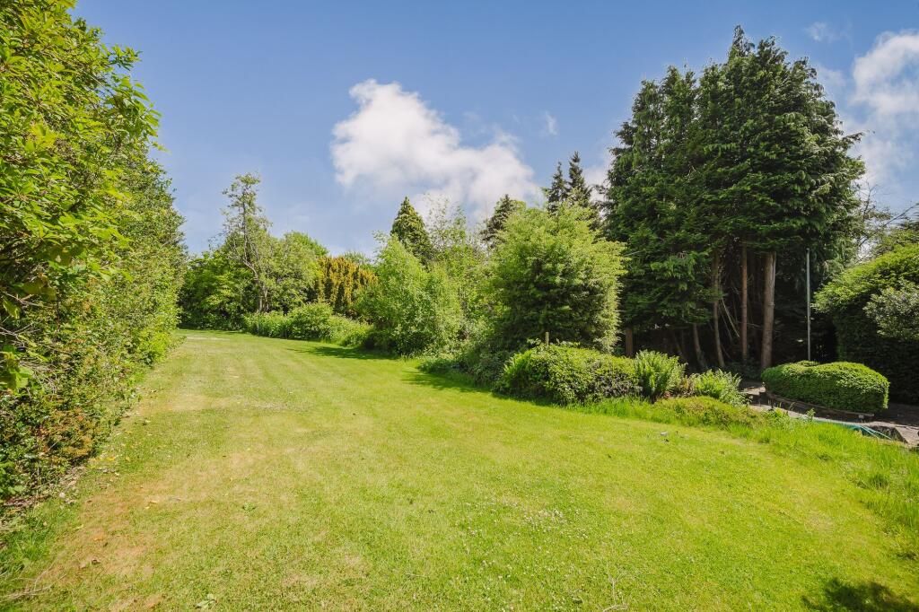 Additional image 38 of Scott Lane, Riddlesden, BD20