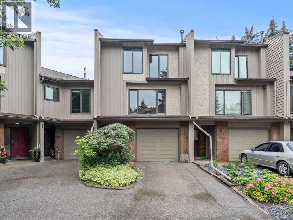 3845 Point Mckay Road NW|Calgary, Alberta T3B4V7