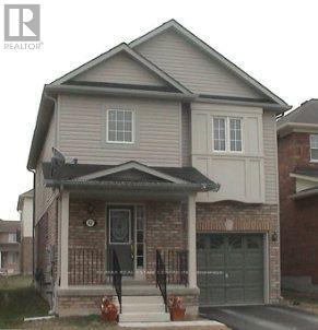42 RIDGEMORE CRESCENT|Brampton (Fletcher's Meadow), Ontario L7A2L4