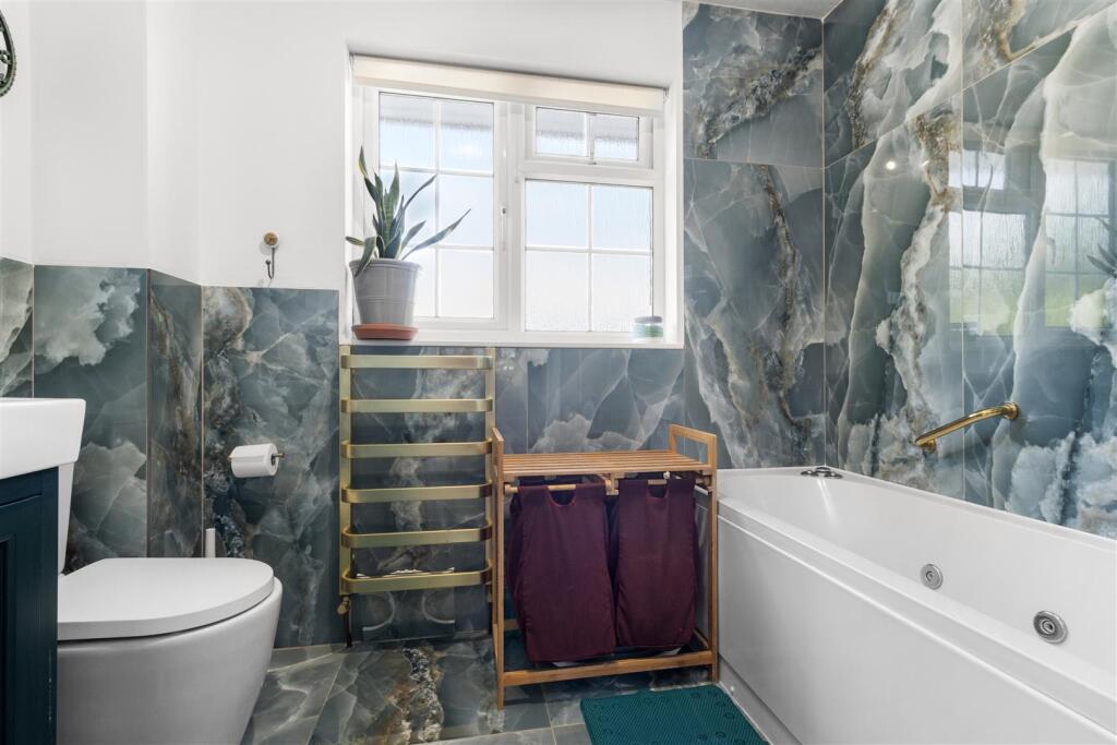 Additional image 32 of Gaudick Close, Eastbourne