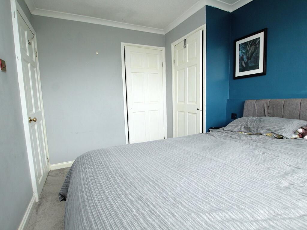 Additional image 10 of Pimpern Close , Canford Heath, Poole , BH17