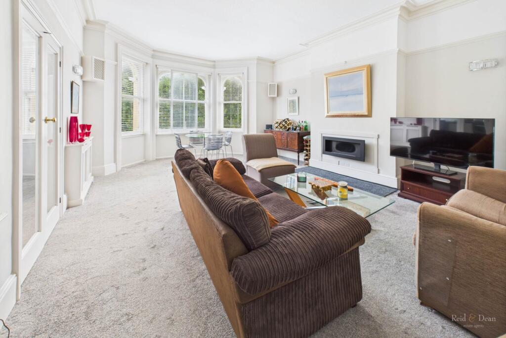 Additional image 2 of Town Centre, Eastbourne