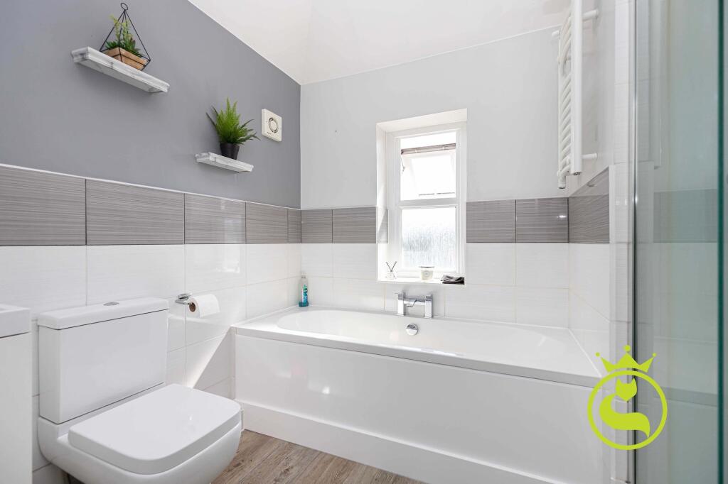 Additional image 19 of Cromer Road, Poole, BH12