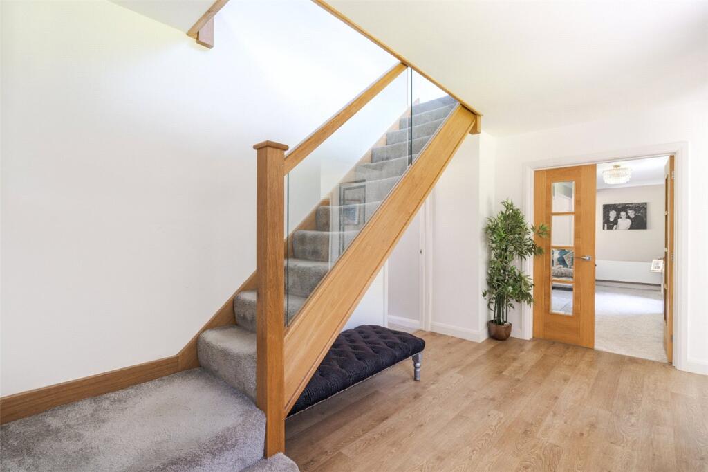 Additional image 16 of Arrowsmith Road, Canford Magna, Wimborne, Dorset, BH21