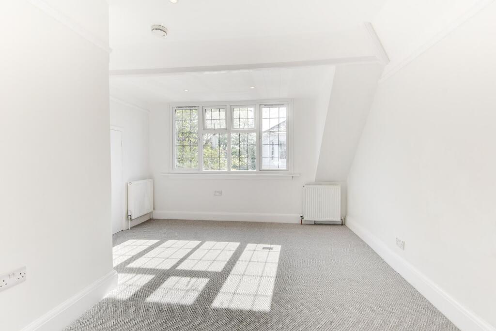 Additional image 18 of Madeira Avenue, Worthing, BN11