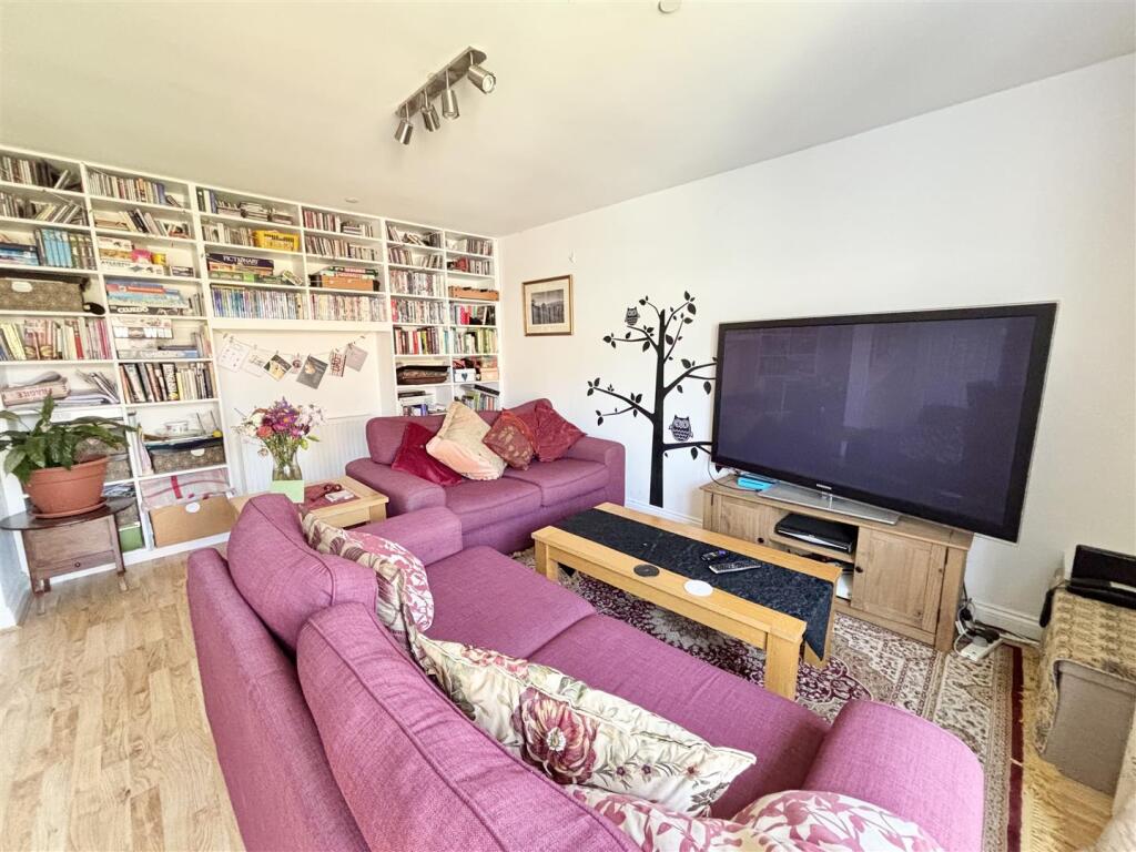 Additional image 7 of Oasis Close, Upton